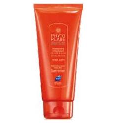 Phyto phytoplage shampoo-doccia anti sale e anti cloro