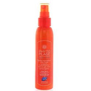Phyto phytoplage spray doposole