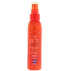 Phyto phytoplage spray doposole