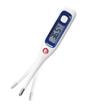 Termometro digitale pic vedoclear 1 pezzo