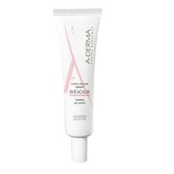 Rheacalm contorno occhi lenitivo 15 ml