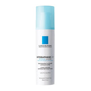 La roche posay hydraphase intense uv leg + e.t.