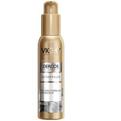 Dercos technique instant filler