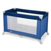 Chicco good night blue lettino 1 pezzo