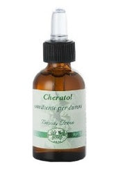 Cheratol per duroni