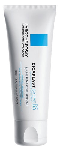 Cicaplast baume b5 100 ml
