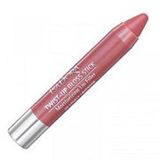 Isadora twistup gloss stick lovely lavender