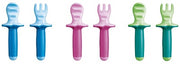 Mam posate babys cutlery