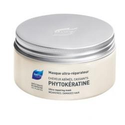Phyto phytokeratine maschera vasetto 200 ml