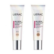 Lierac luminescence bb cream sable tubetto 30 ml