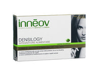 Inneov densilogy 60 capsule