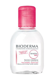 Sensibio h2o soluzione micellare struccante 100 ml