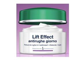Somatoline cosmetic viso lift effect giorno 50 ml
