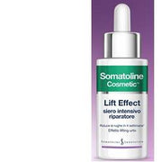 Somatoline cosmetic viso lift effect siero 30 ml