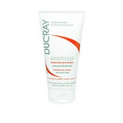 Anaphase shampoo 200 ml