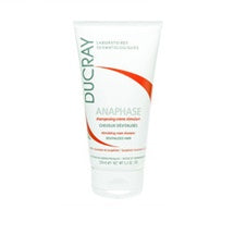 Anaphase shampoo 200 ml