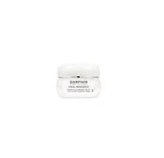 Ideal resource night cream 50 ml