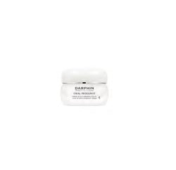 Ideal resource night cream 50 ml