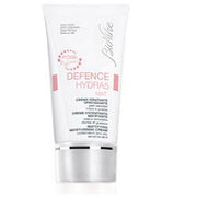 Defence hydra5 cc cream mat opacizzante bionike spf 15 tubetto 400 ml