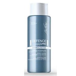 Defence hair pro shampoo ultradelicato 400 ml