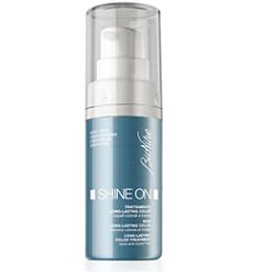 Bionike shine on long lasting color