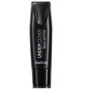 Isadora under cover face primer  30 ml