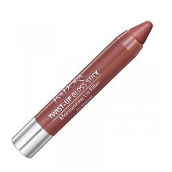 Isadora twist-up gloss stick biscuit 2,7 g