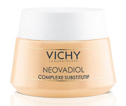 Neovadiol complesso sostitutivo pnm 75 ml