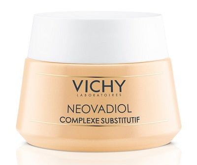 Neovadiol complesso sostitutivo pnm 75 ml