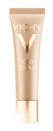 Teint ideal crema 35 30 ml