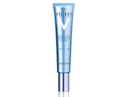 Vichy liftactiv expressivite 30 ml