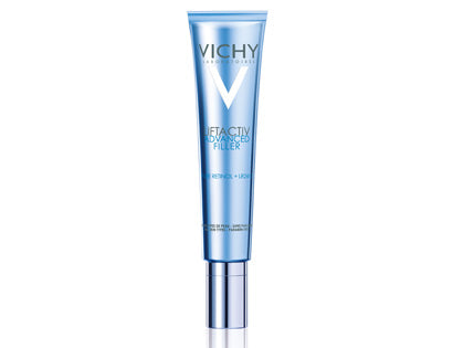 Vichy liftactiv expressivite 30 ml