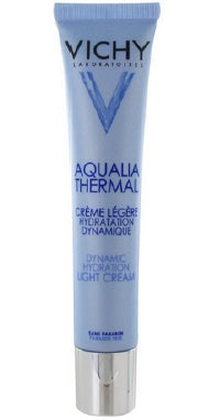 Aqualia thermal leggera 40 ml