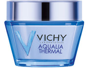 Aqualia thermal leggera 50 ml