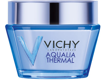 Aqualia thermal leggera 50 ml