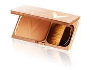 Teint ideal terra 10 g