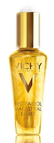 Neovadiol magistral elixir 30 ml