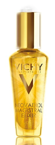 Neovadiol magistral elixir 30 ml