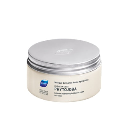 Phytojoba maschera 100 ml