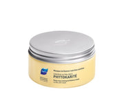 Phytokarite' maschera 100 ml