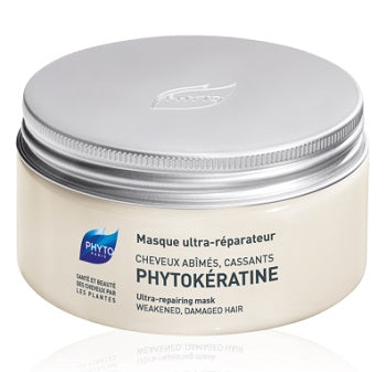 Phytokeratine maschera 100 ml