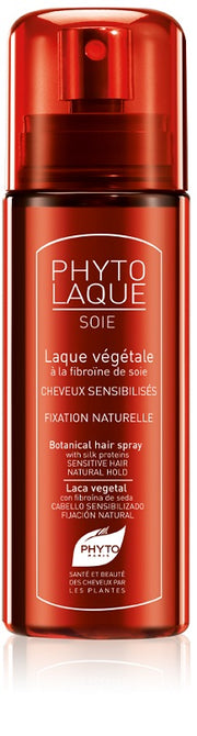 Phytolaque soie 2013