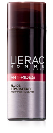 Lierac homme anti rughe 50 ml