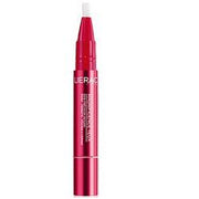 Lierac magnificence yeux 4 g