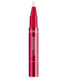 Lierac magnificence yeux 4 g