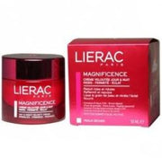 Lierac magnificence crema pelle secca 50 ml