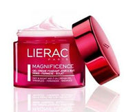 Lierac magnificence crema pelle mista 50 ml