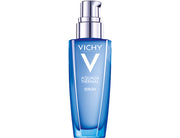 Aqualia thermal siero intensivo 30 ml