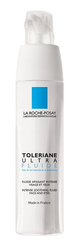 Toleriane ultra fluido 40 ml