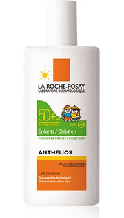 Anthelios dermo-ped latte spf50+ 40 ml